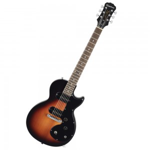 Epiphone Les Paul Melody Maker, Vintage Sunburst
